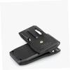 balacoo Sports Camera Backpack Clip Holder Anti-Slip Bag Camera Clip Adjustable for Outdoor Activities view 4