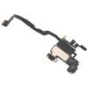 Acouto HighQuality Ear Speaker Cable & Proximity Sensor Module for XS - Lightweight, Replacement Parts view 2
