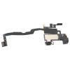 Acouto HighQuality Ear Speaker Cable & Proximity Sensor Module for XS - Lightweight, Replacement Parts view 3