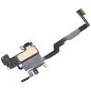 Acouto HighQuality Ear Speaker Cable & Proximity Sensor Module for XS - Lightweight, Replacement Parts view 4
