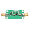 090MHz RF LNA Amplifier Module - High Gain +38dB Low No Solution for Erior Clarity view 1