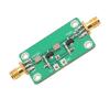 090MHz RF LNA Amplifier Module - High Gain +38dB Low No Solution for Erior Clarity view 2