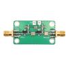 090MHz RF LNA Amplifier Module - High Gain +38dB Low No Solution for Erior Clarity view 3