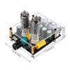 Balacoo 6k4/6a2 Tube Preamp Vacuum Pre-amp for Home Theater HiFi Stereo Preamp Amplifier Board DIY Kit view 2