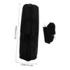 DOITOOL Storage Bag Anti-shock and Anti-drop Photographic Equipment Carrying Bag view 2