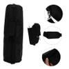 DOITOOL Storage Bag Anti-shock and Anti-drop Photographic Equipment Carrying Bag view 4
