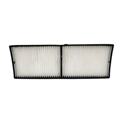 Jaspertronics Replacement Air Filter for The Epson V11H473020 Projector