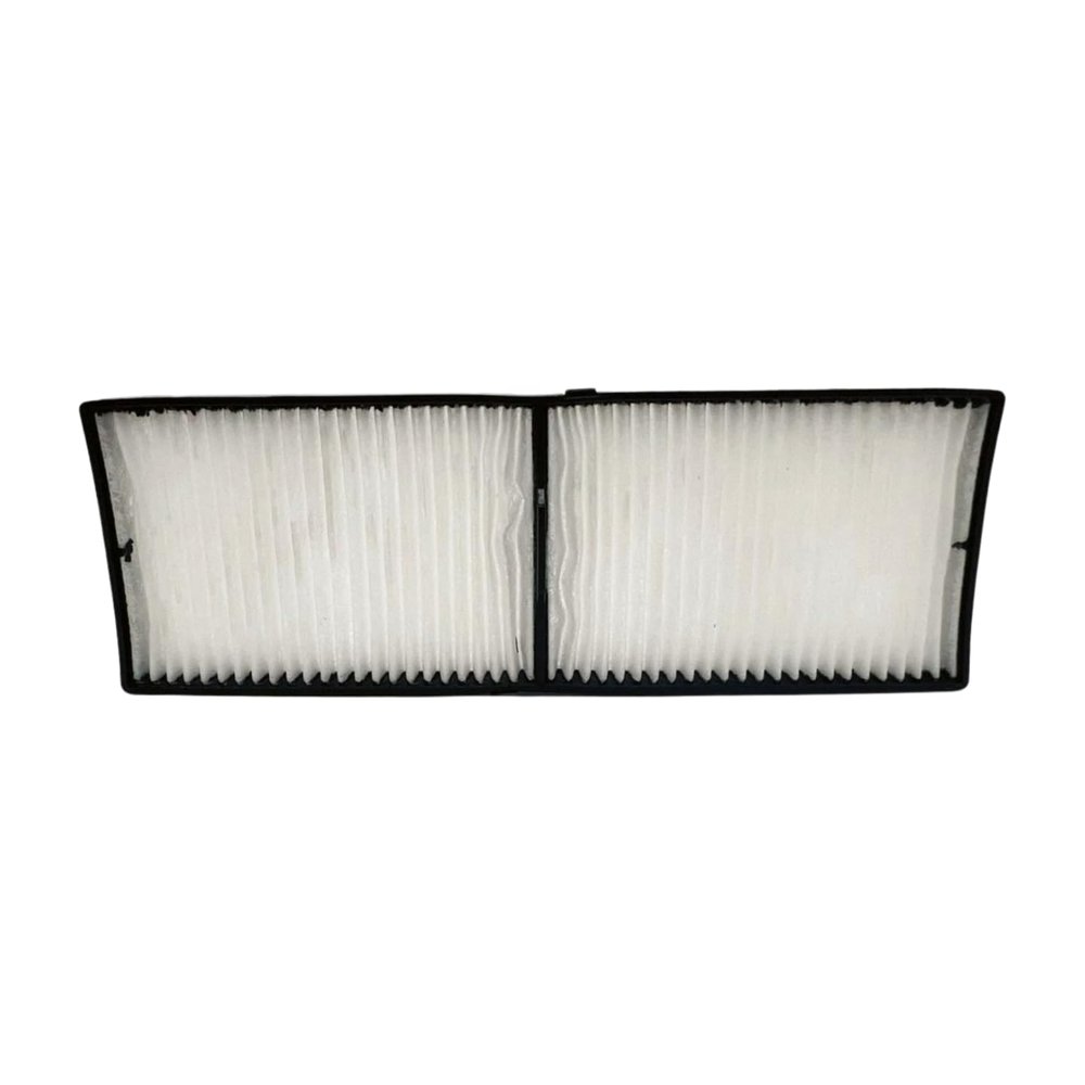 Jaspertronics Replacement Air Filter for The Epson V11H473020 Projector
