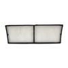 Jaspertronics Replacement Air Filter for The Epson V11H473020 Projector view 1