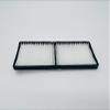 Jaspertronics Replacement Air Filter for The Epson V11H473020 Projector view 2