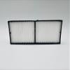 Jaspertronics Replacement Air Filter for The Epson V11H473020 Projector view 3