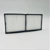 Jaspertronics Replacement Air Filter for The Epson V11H473020 Projector view 4