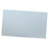 Artibetter Light Curtain Projector Screen Indoor Outdoor Grey Glare Reducing High Led Compatible view 1