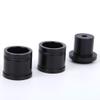 CCD Adapter Microscope, Multifunctional Adapter for Stereo and Biological Microscope, for 23.2mm Outer Diameter Observation Tool view 4