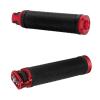 Camera Grip Stabilizer Handgrip Handle Stabilizer with 1/4" 3/8" Screw Interfaces Replacement for Lab S view 3