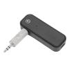 A 5.0 Transmitter Receiver for Speakers, TV, and Projectors with Hands Calling Function view 1