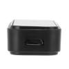 A 5.0 Transmitter Receiver for Speakers, TV, and Projectors with Hands Calling Function view 2