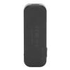 A 5.0 Transmitter Receiver for Speakers, TV, and Projectors with Hands Calling Function view 3