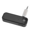 A 5.0 Transmitter Receiver for Speakers, TV, and Projectors with Hands Calling Function view 4