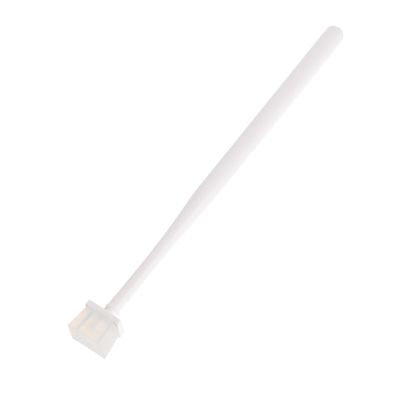 DOITOOL Sensor Cleaning Jelly Stick for DSLR Camera Ccd Cmos Dust Remover Tool for Optical Sensor Cleaning Washable and Reusable Camera Cleaner