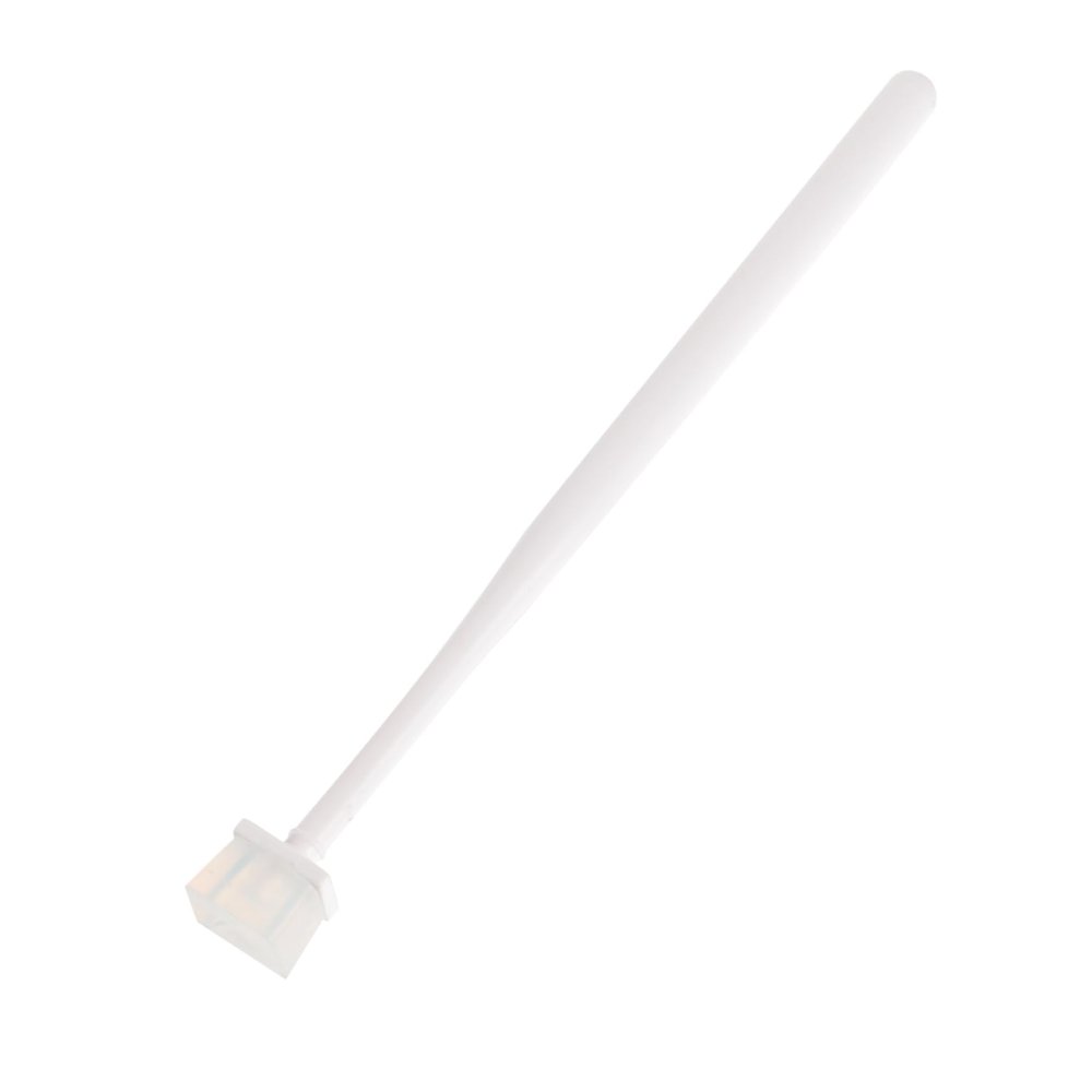 DOITOOL Sensor Cleaning Jelly Stick for DSLR Camera Ccd Cmos Dust Remover Tool for Optical Sensor Cleaning Washable and Reusable Camera Cleaner