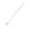 DOITOOL Sensor Cleaning Jelly Stick for DSLR Camera Ccd Cmos Dust Remover Tool for Optical Sensor Cleaning Washable and Reusable Camera Cleaner view 1