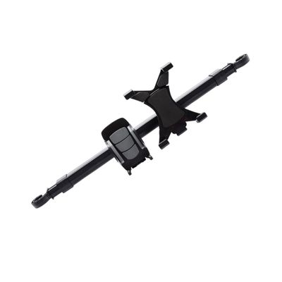 DOITOOL Car Mount Tablet Holder 1 Phone Tablet Stand Vent Mount 360 Rotatable Abs Material Suitable for 3.5-6in Phone