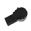 1/4PCS 3C0919275L Automobile Back Car Radar, Compatible for Audi Q7 VW Golf 7 Jetta 3 Passat B6 CC Tiguan Touran 3C0 919 275 L(1PC) view 4