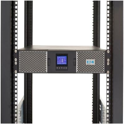 9PX 9PX1500RT 1500V/1350W 120V Online/Double-Conversion Rack/Tower UPS
