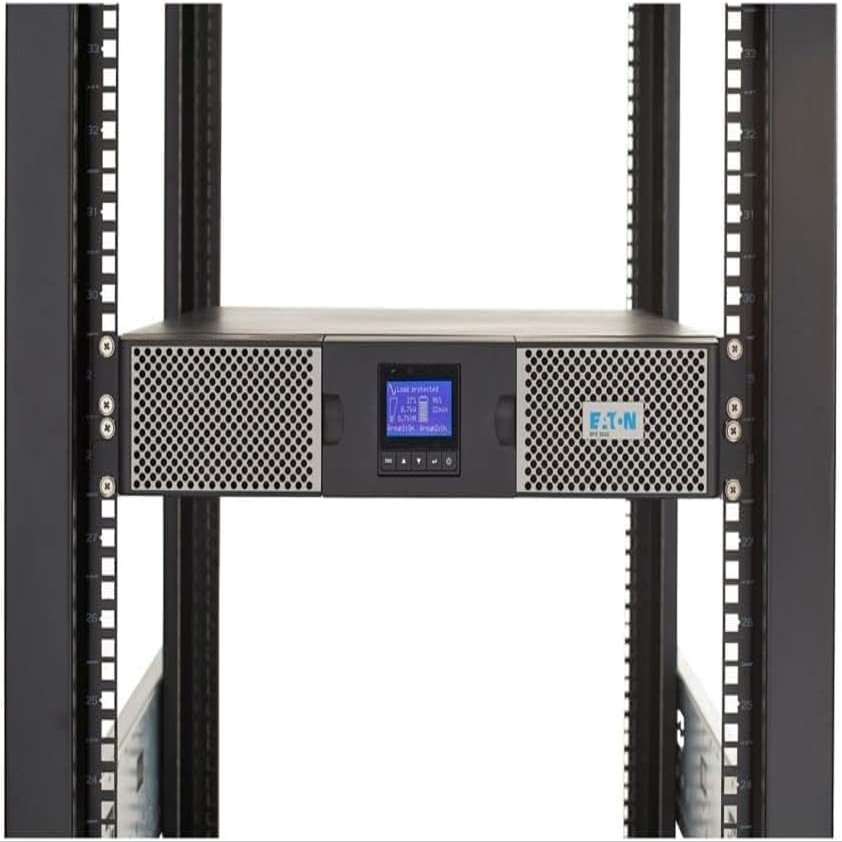 9PX 9PX1500RT 1500V/1350W 120V Online/Double-Conversion Rack/Tower UPS