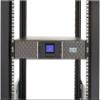 9PX 9PX1500RT 1500V/1350W 120V Online/Double-Conversion Rack/Tower UPS view 1