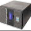 9PX 9PX1500RT 1500V/1350W 120V Online/Double-Conversion Rack/Tower UPS view 2