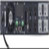 9PX 9PX1500RT 1500V/1350W 120V Online/Double-Conversion Rack/Tower UPS view 3