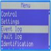 9PX 9PX1500RT 1500V/1350W 120V Online/Double-Conversion Rack/Tower UPS view 4