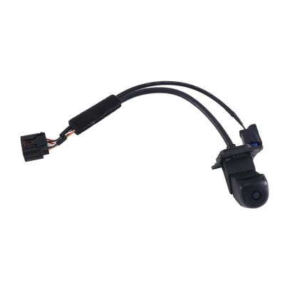 95760-H8100 New Rear View Camera Reverse Camera Parking Assist Backup Camera Compatible For KIA STONIC 2017-2022