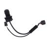 95760-H8100 New Rear View Camera Reverse Camera Parking Assist Backup Camera Compatible For KIA STONIC 2017-2022 view 2