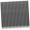LIFKICH Pocket-Sized Static Spudger Set 50pcs Pry Bar High Strength for Electronics Repair view 1