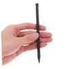 LIFKICH Pocket-Sized Static Spudger Set 50pcs Pry Bar High Strength for Electronics Repair view 3