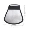 Artibetter 4pcs Softbox Flash Diffuser Camera Flash Accessories Softbox for Speedlight Goxudong Photography Reflector Reflector Light for Camera Photo view 2
