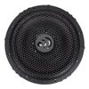 Massive Audio GT12-12" 500 Watts RMS / 1000w MAX Dual 4 Ohm Deep Bass Subwoofer view 1