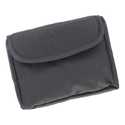 Gadpiparty Camera Bag Insert for and Mirrorless Cameras Padded Protective Case for Travel Partition for Easy Organization Fits Backpacks for Photographers