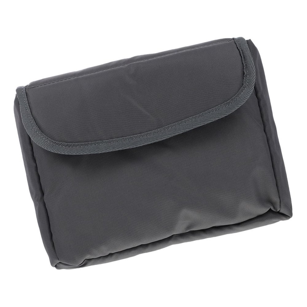 Gadpiparty Camera Bag Insert for and Mirrorless Cameras Padded Protective Case for Travel Partition for Easy Organization Fits Backpacks for Photographers