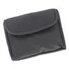 Gadpiparty Camera Bag Insert for and Mirrorless Cameras Padded Protective Case for Travel Partition for Easy Organization Fits Backpacks for Photographers view 1