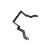 LKKNBNGVTW Motorcycle Phone Navigation Bracket for C 400X GT for C400 X for C400X for C400GT 2018 2019 2020 12mm Motorcycle Stand Holder Mobile Phone GPS Navigation Plate Bracket view 2