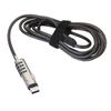 Angoily USB Lock Security Lock USB Interface Digital Notebook Lock view 1