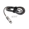 Angoily USB Lock Security Lock USB Interface Digital Notebook Lock view 2