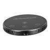 ARTIBETTER Directional USB Microphone for Computer Desktop Microphone Versatile Audio Pickup for Online Meetings Business Conferences view 1
