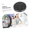 ARTIBETTER Directional USB Microphone for Computer Desktop Microphone Versatile Audio Pickup for Online Meetings Business Conferences view 3