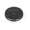 BRIGHTFUFU USB Computer Microphone Omnidirectional for Meetings Gaming Streaming Easy to Use Portable view 2