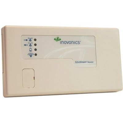 EN5040-T EchoStream High Power Repeater with Transformer, 902-928 MHz